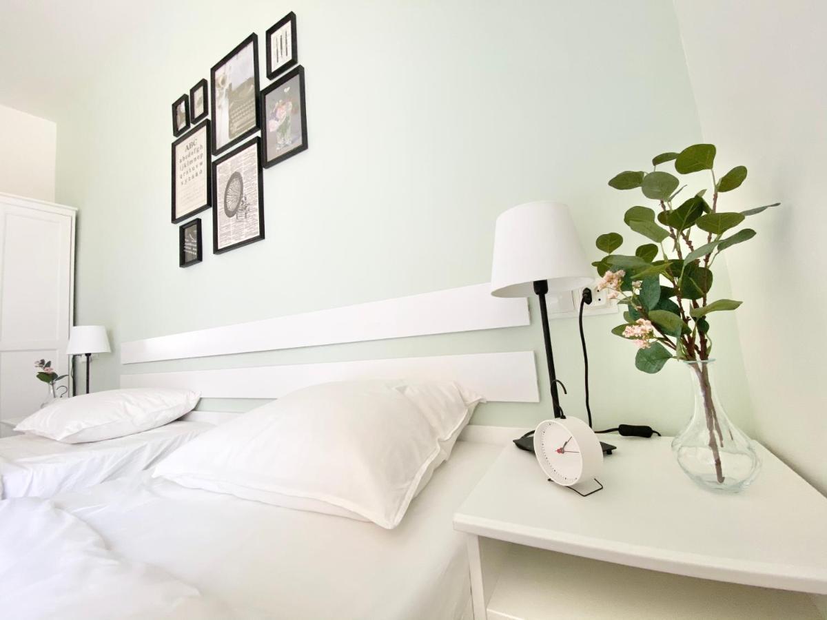 Apartamento Navarra 350m de la playa Playa de Gandía Exterior foto